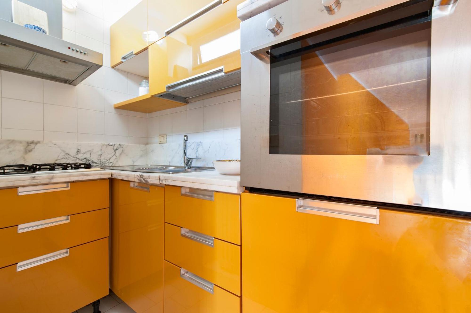 Porta Deuropa Bed & Breakfast Lecce Exterior photo
